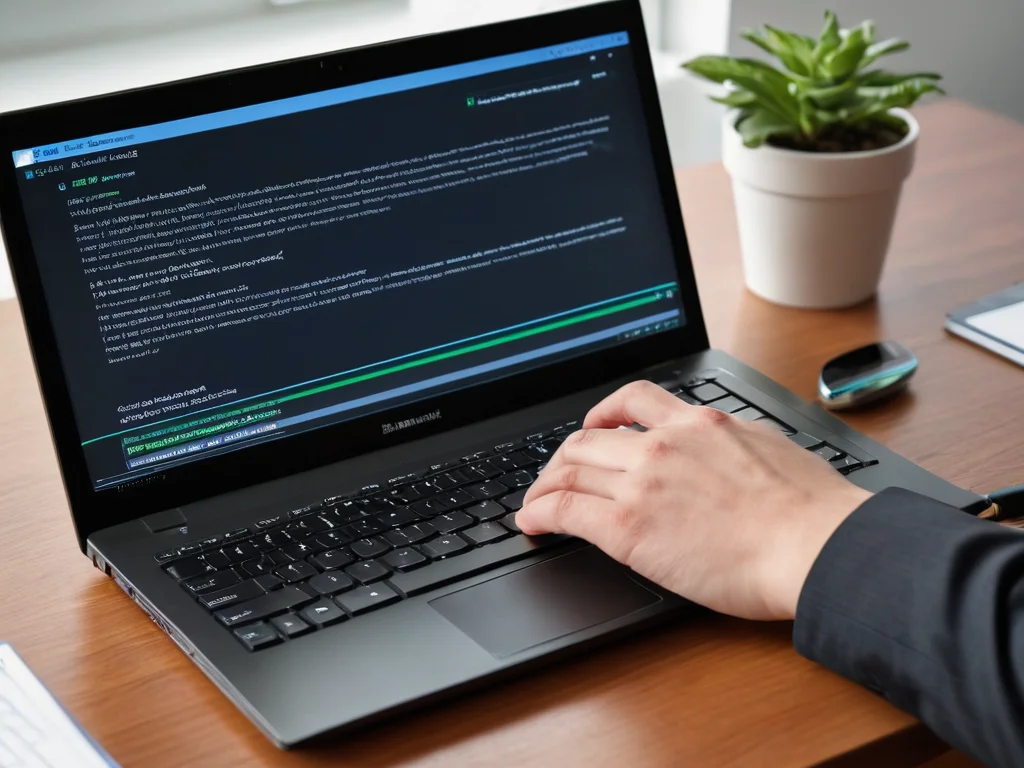 网络设备：macOS VPN：客户端更新
