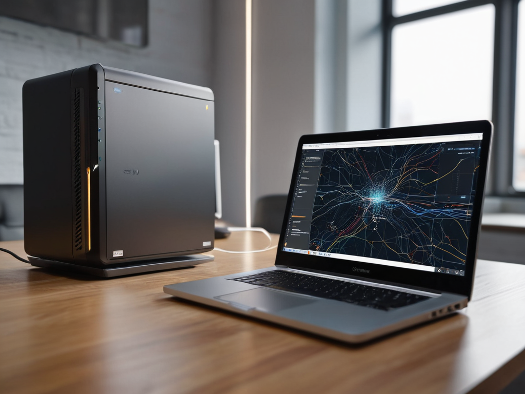 OpenVPN配置文件备份与恢复全流程实操指南